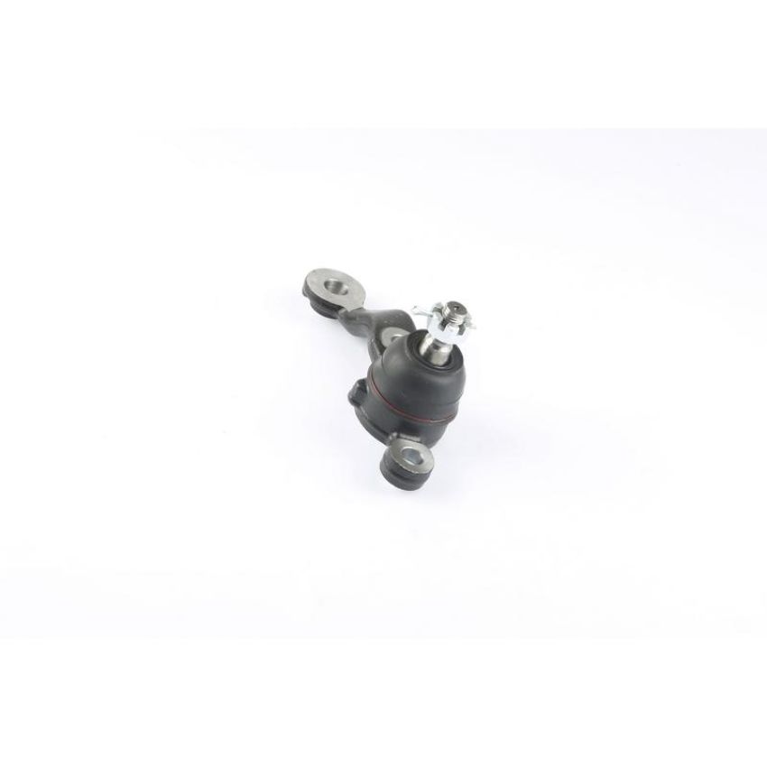 SUSPENSIA X30BJ7409 Ball Joint