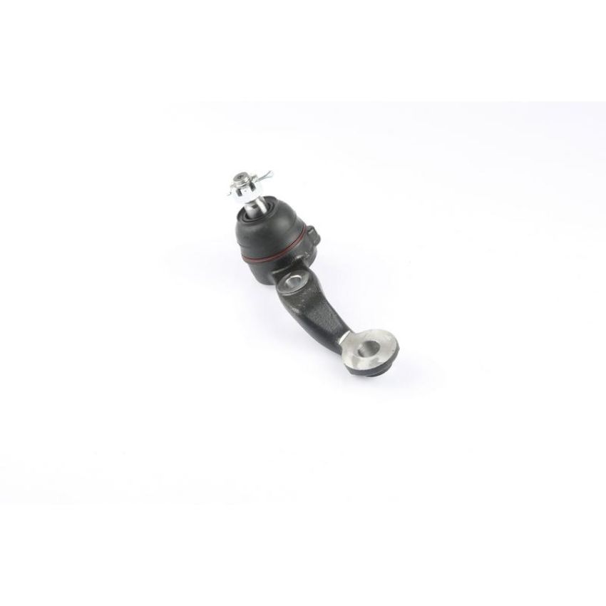 SUSPENSIA X30BJ7409 Ball Joint