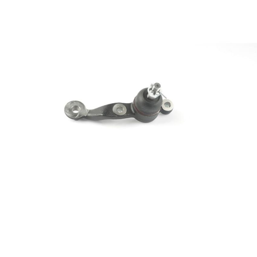 SUSPENSIA X30BJ7410 Ball Joint