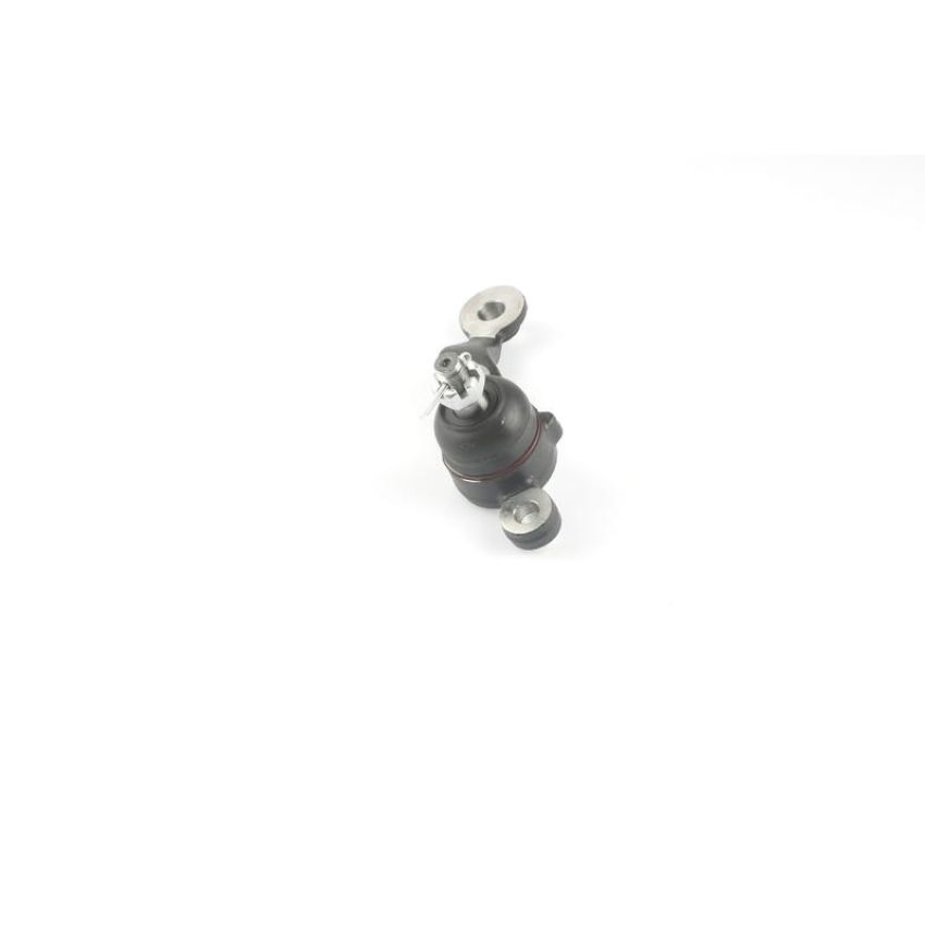 SUSPENSIA X30BJ7410 Ball Joint
