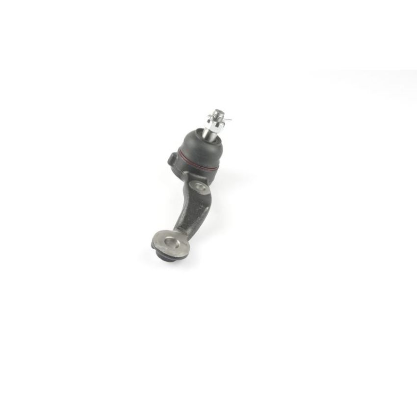 SUSPENSIA X30BJ7410 Ball Joint