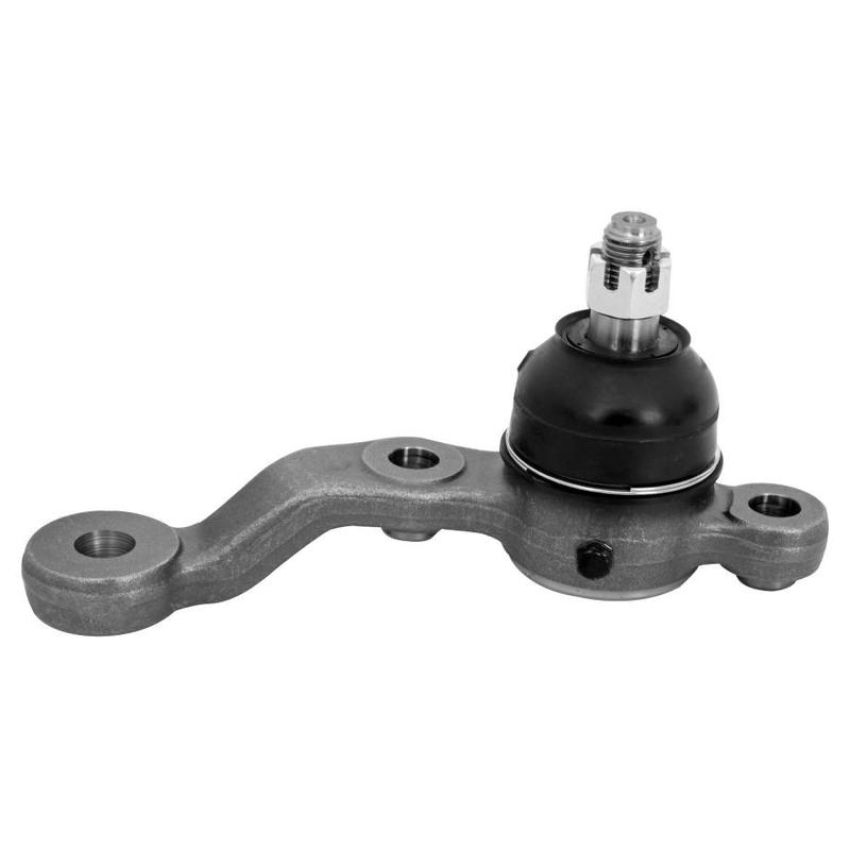 SUSPENSIA X30BJ7606 Ball Joint