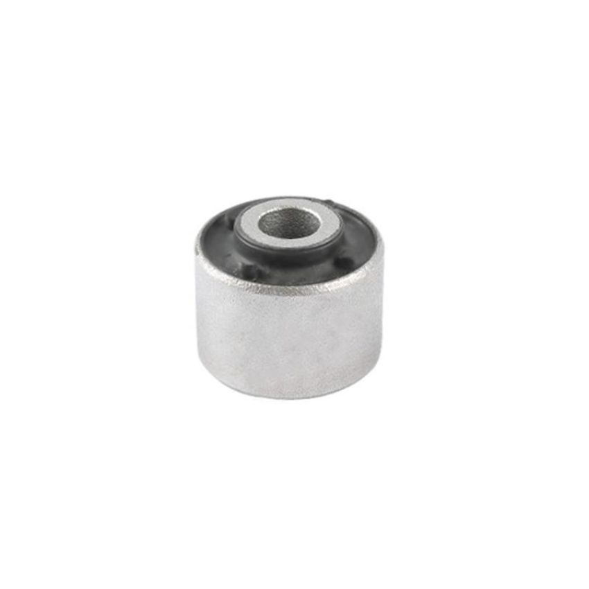 SUSPENSIA X30BU0415 Bushing