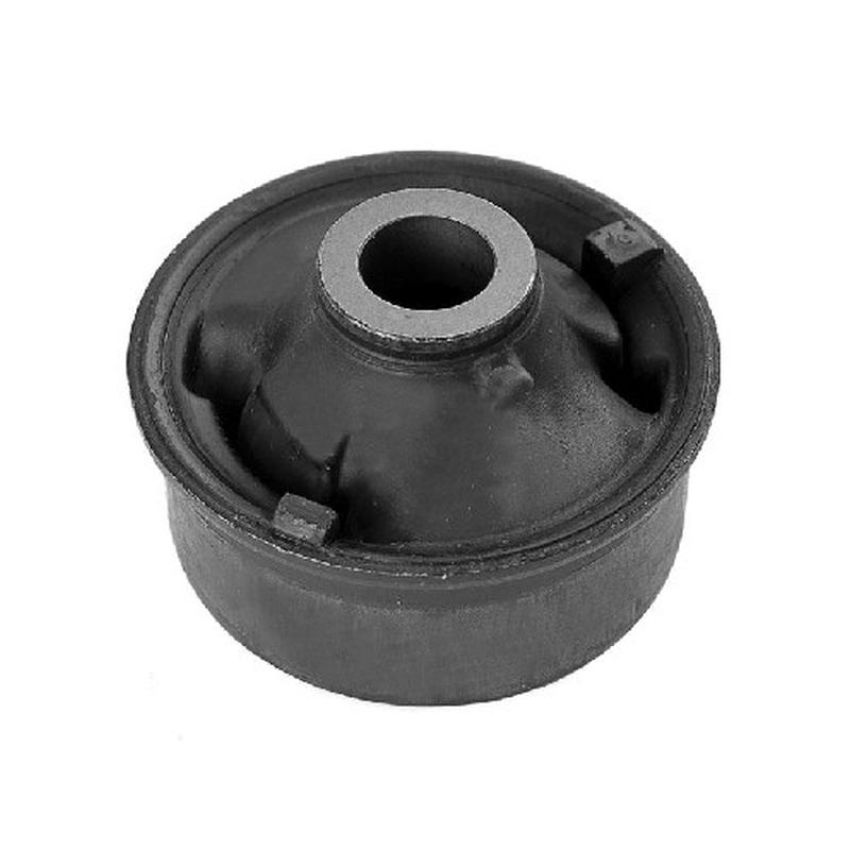SUSPENSIA X30BU1416 Bushing