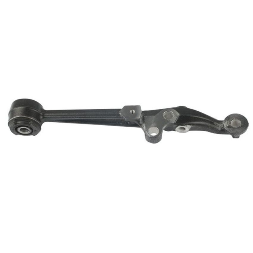 SUSPENSIA X30CA0036 Control Arm