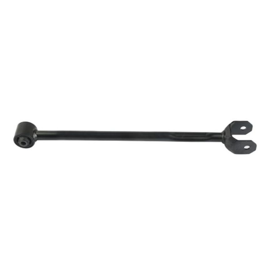 SUSPENSIA X30CA0401 Control Arm