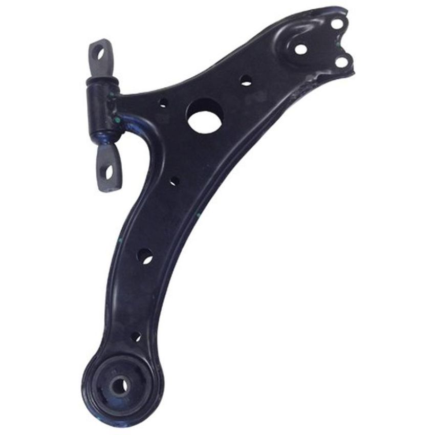 SUSPENSIA X30CA7423 Control Arm