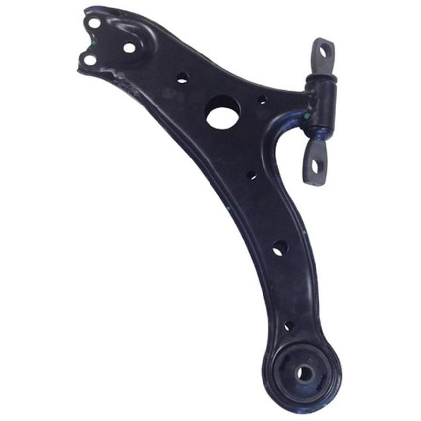 SUSPENSIA X30CA7424 Control Arm