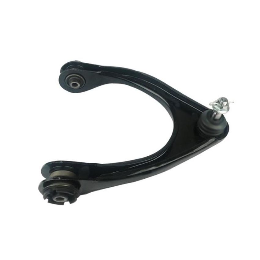 SUSPENSIA X30CJ0762 Control Arm