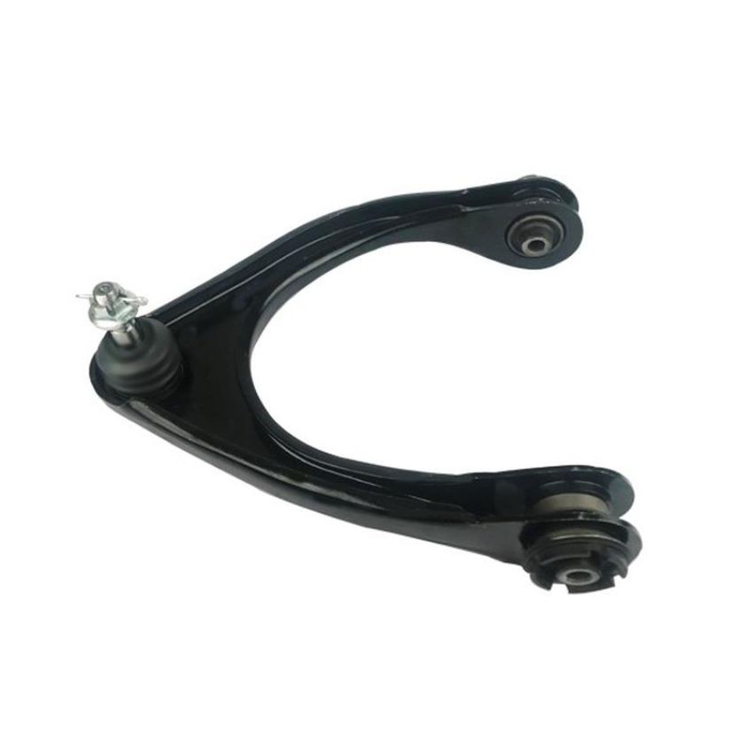 SUSPENSIA X30CJ0763 Control Arm