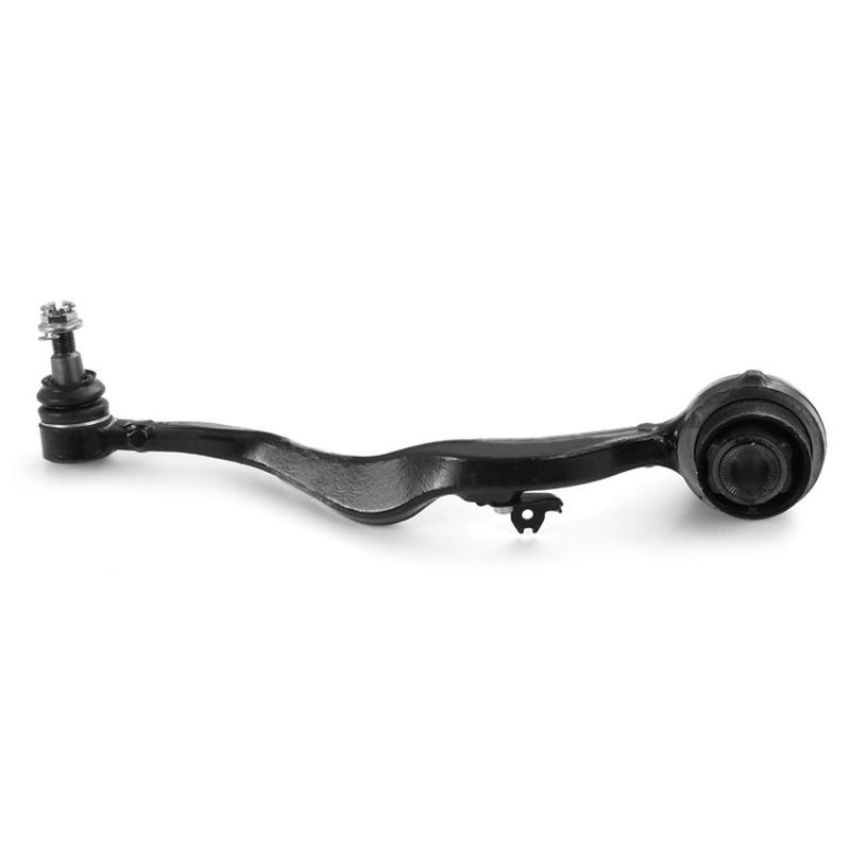 SUSPENSIA X30CJ0773 Control Arm
