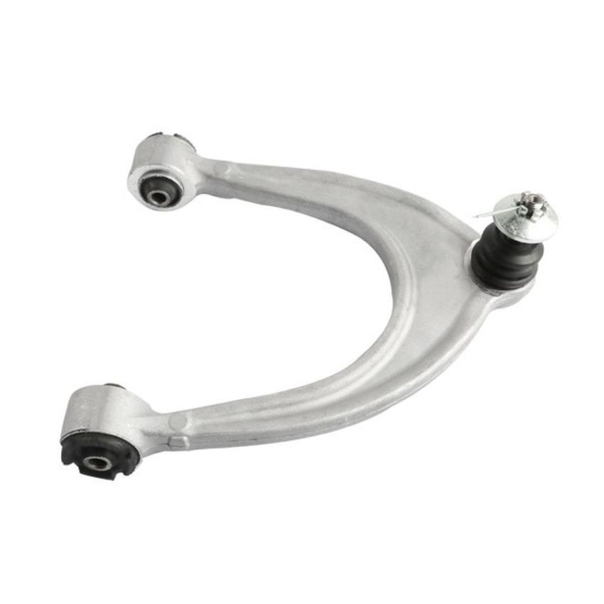 SUSPENSIA X30CJ0988 Control Arm