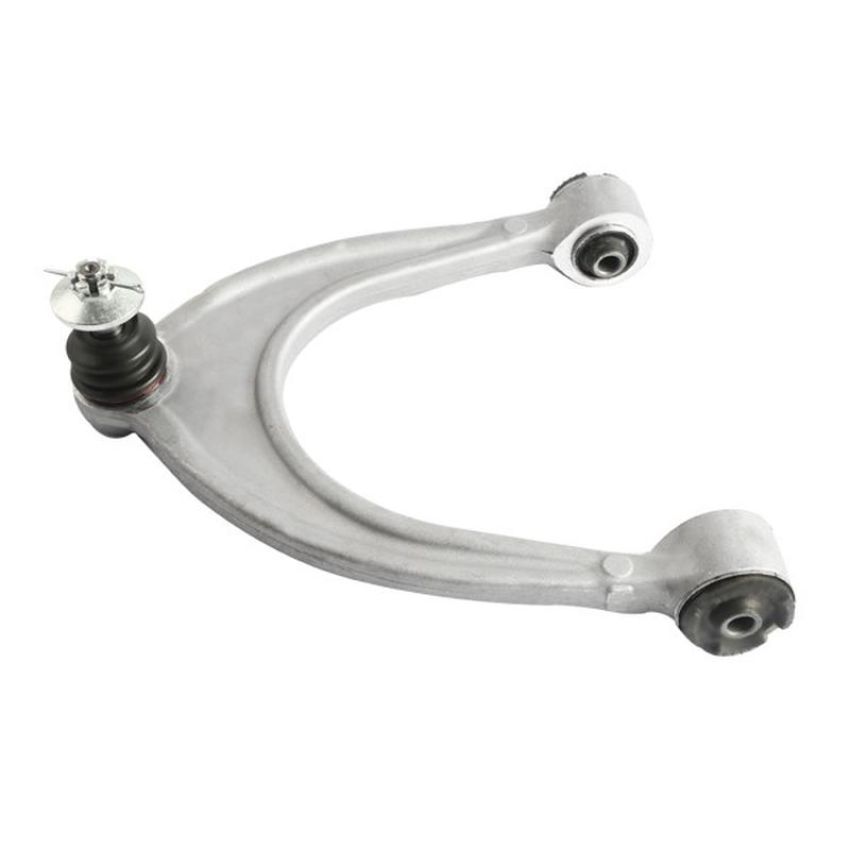 SUSPENSIA X30CJ0989 Control Arm