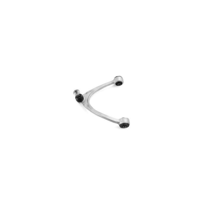 SUSPENSIA X30CJ1202 Control Arm
