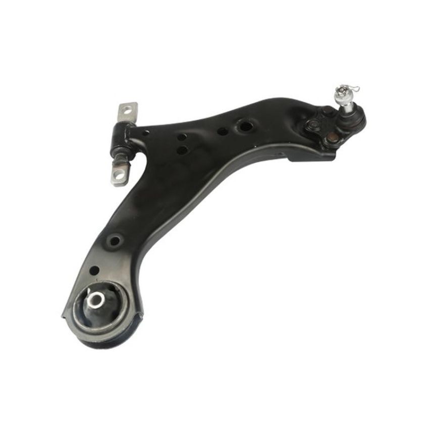 SUSPENSIA X30CJ1506 Control Arm