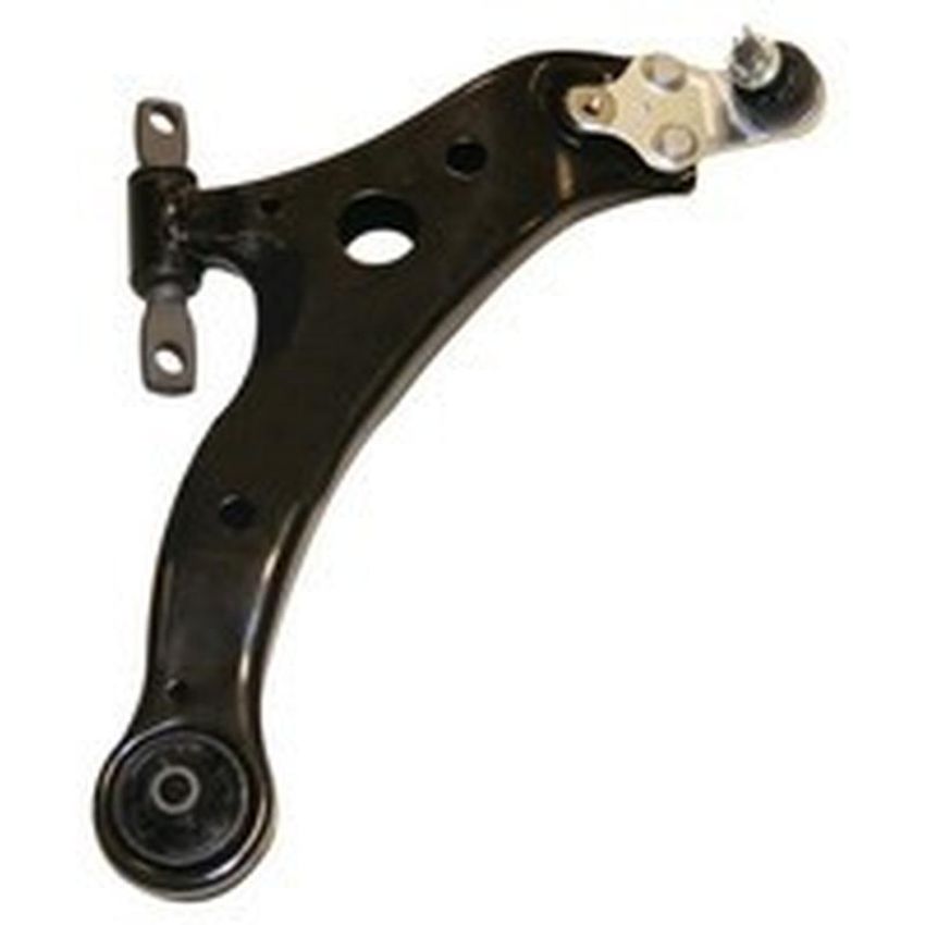 SUSPENSIA X30CJ2174 Control Arm