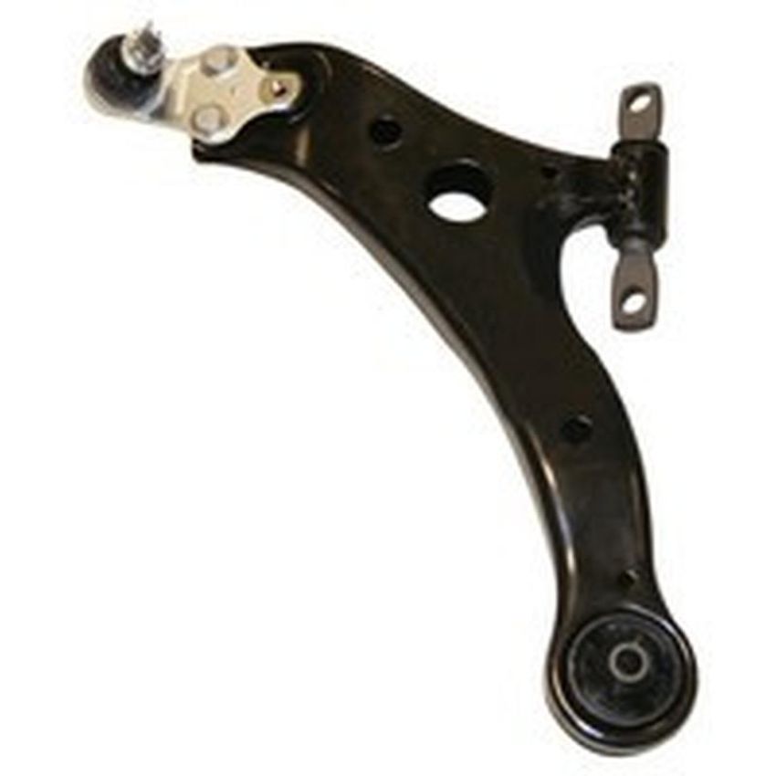 SUSPENSIA X30CJ2175 Control Arm