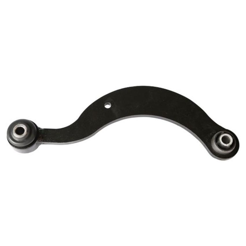 SUSPENSIA X30LA0040 Control Arm