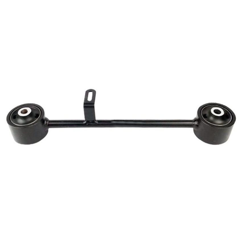 SUSPENSIA X30LA0178 Control Arm