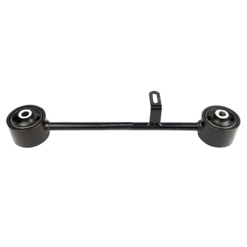SUSPENSIA X30LA0179 Control Arm