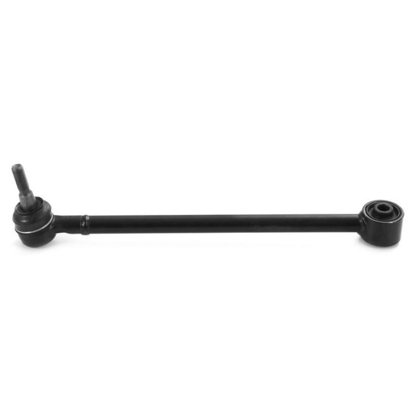 SUSPENSIA X30LA0187 Control Arm