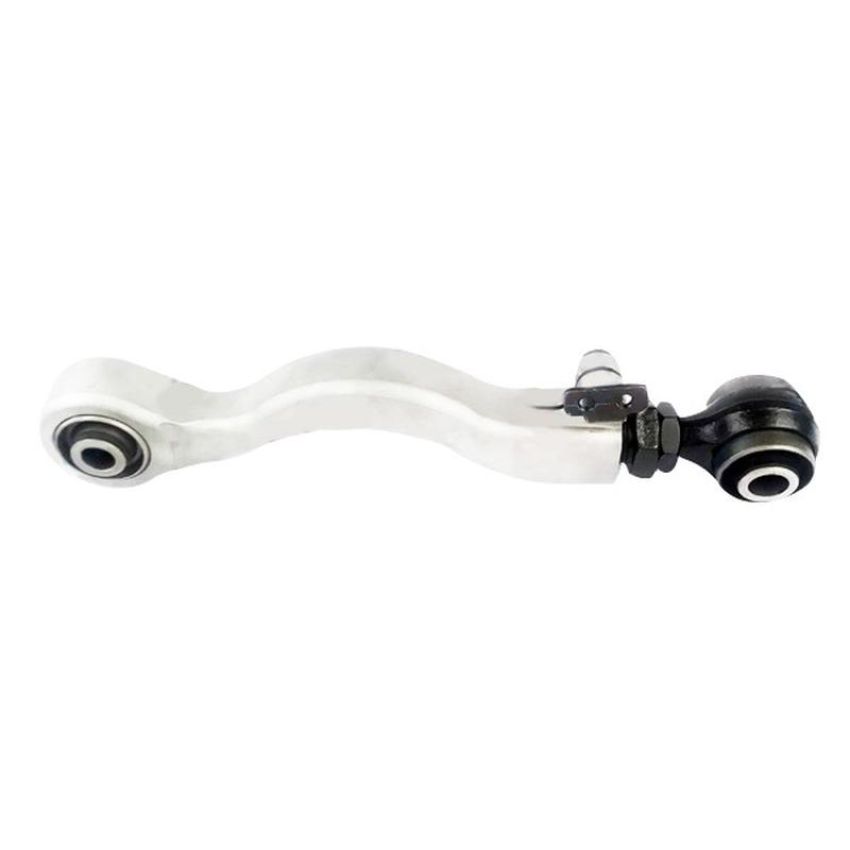 SUSPENSIA X30LA0263 Control Arm