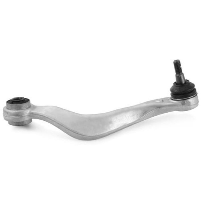 SUSPENSIA X30LA0288 Control Arm