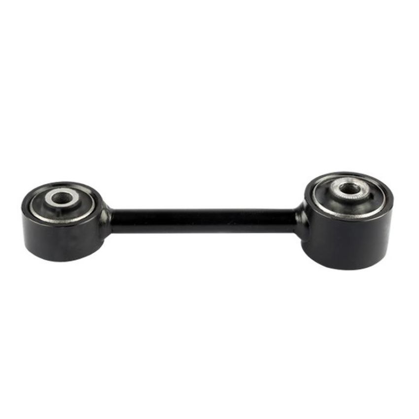 SUSPENSIA X30LA0309 Control Arm