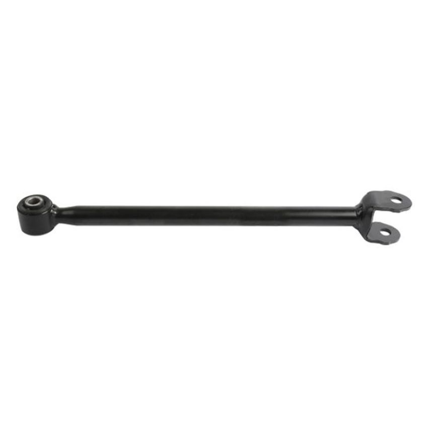SUSPENSIA X30LA0322 Control Arm