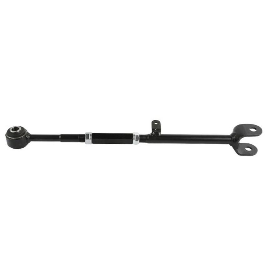 SUSPENSIA X30LA0356 Control Arm