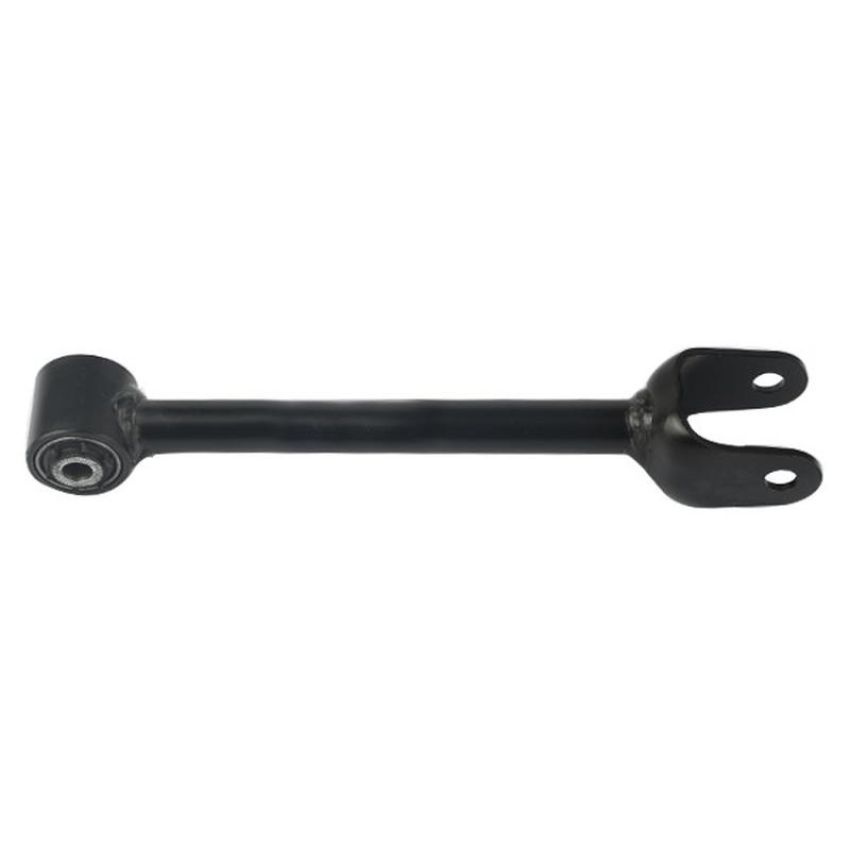 SUSPENSIA X30LA0412 Control Arm