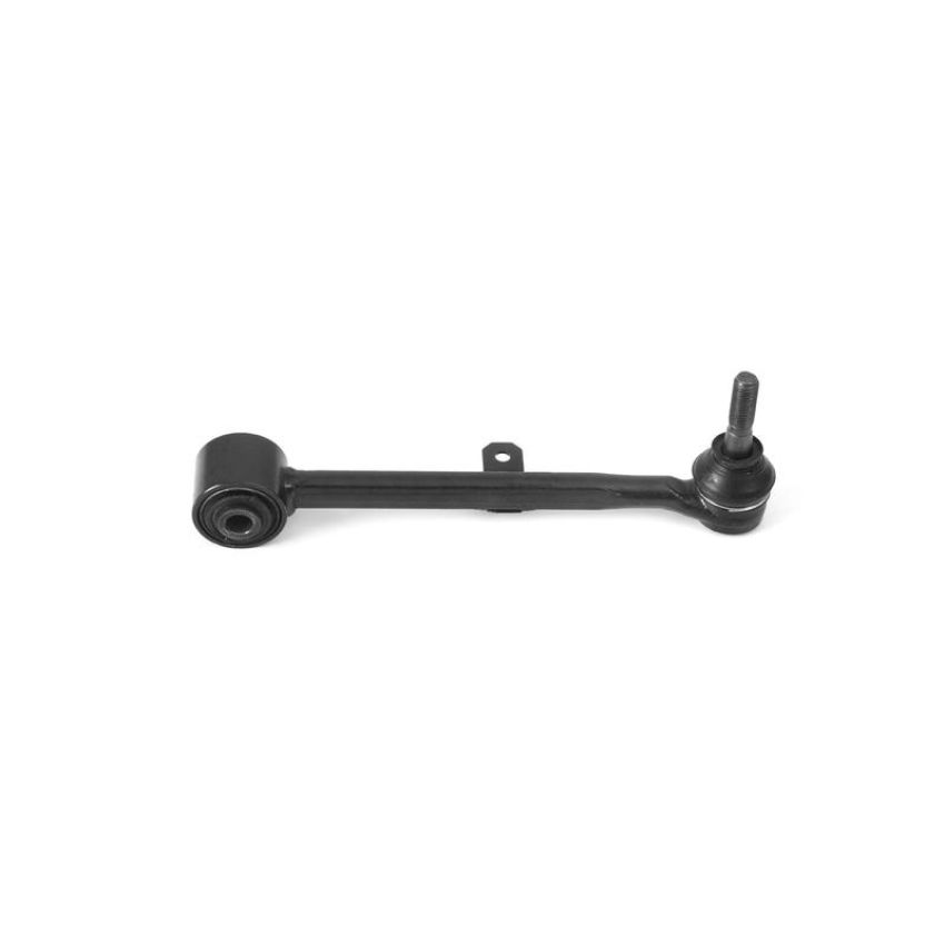 SUSPENSIA X30LA0556 Control Arm