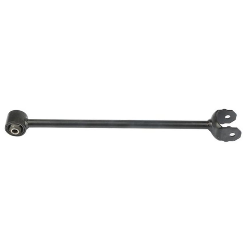 SUSPENSIA X30LA0577 Control Arm