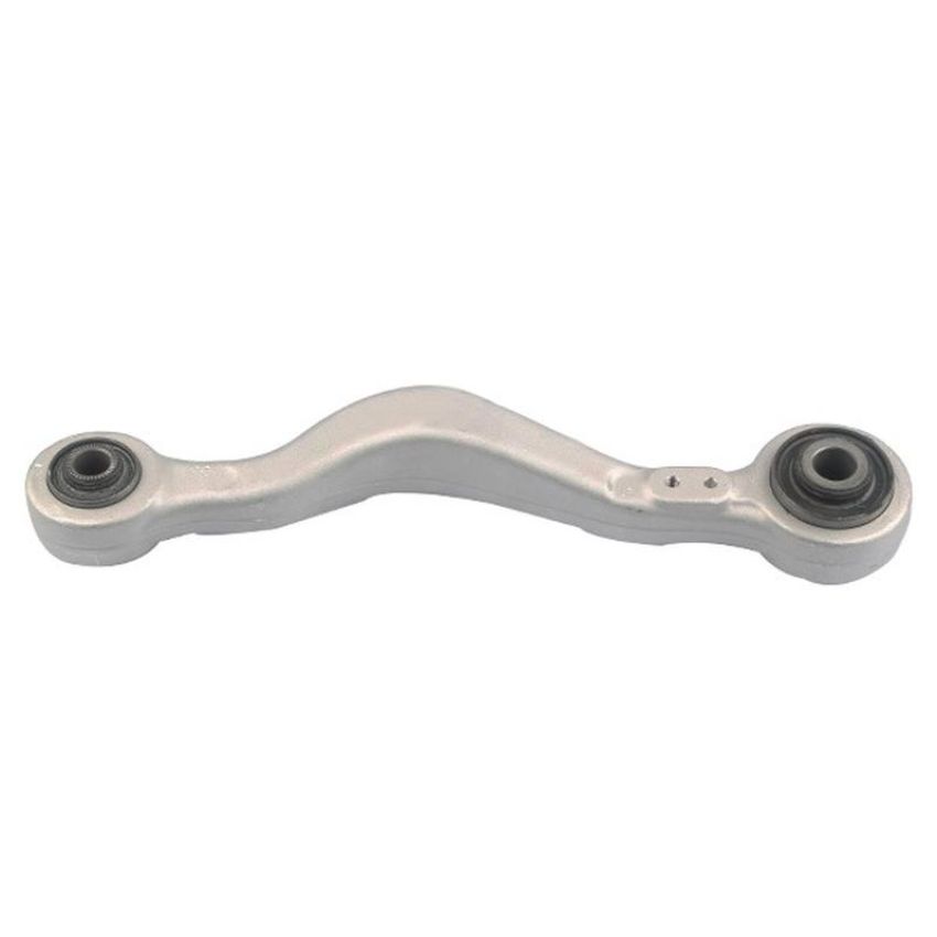 SUSPENSIA X30LA0668 Control Arm