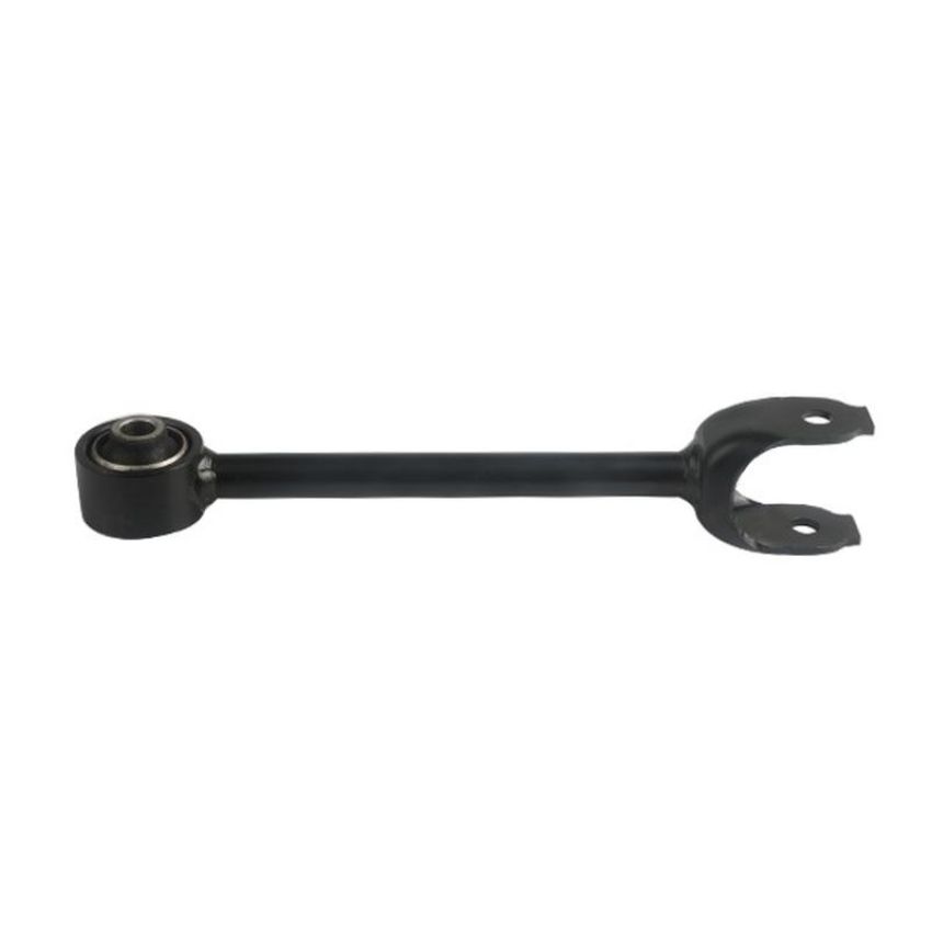 SUSPENSIA X30LA0673 Control Arm