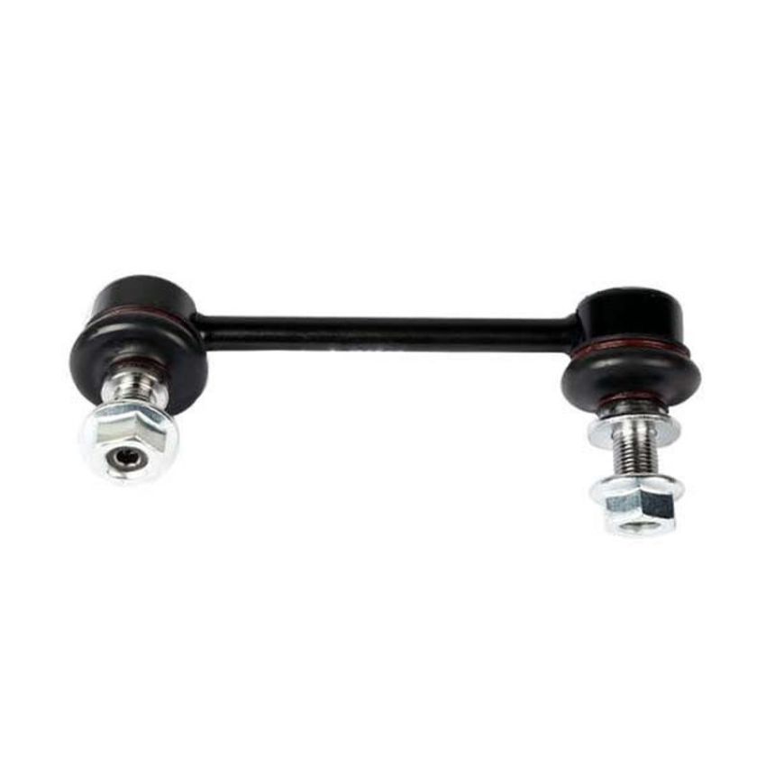 SUSPENSIA X30SL0059 Stabilizer Link
