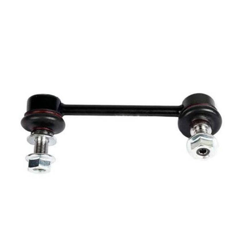 SUSPENSIA X30SL0060 Stabilizer Link