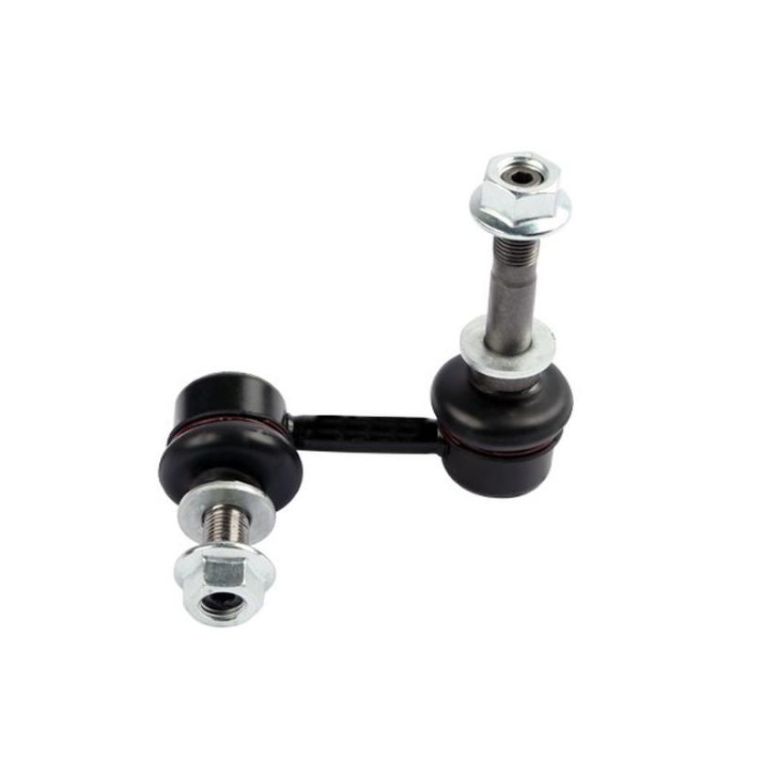 SUSPENSIA X30SL0151 Stabilizer Link