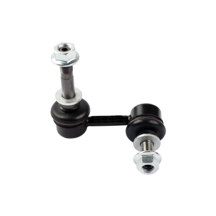 SUSPENSIA X30SL0152 Stabilizer Link