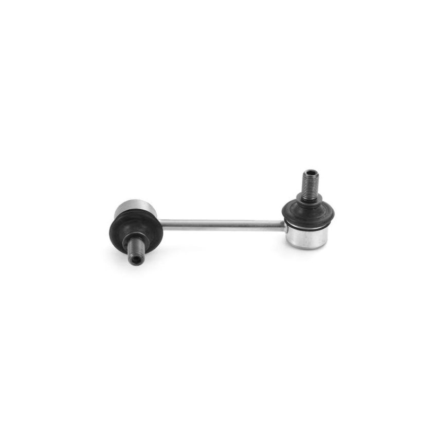 SUSPENSIA X30SL0193 Stabilizer Link