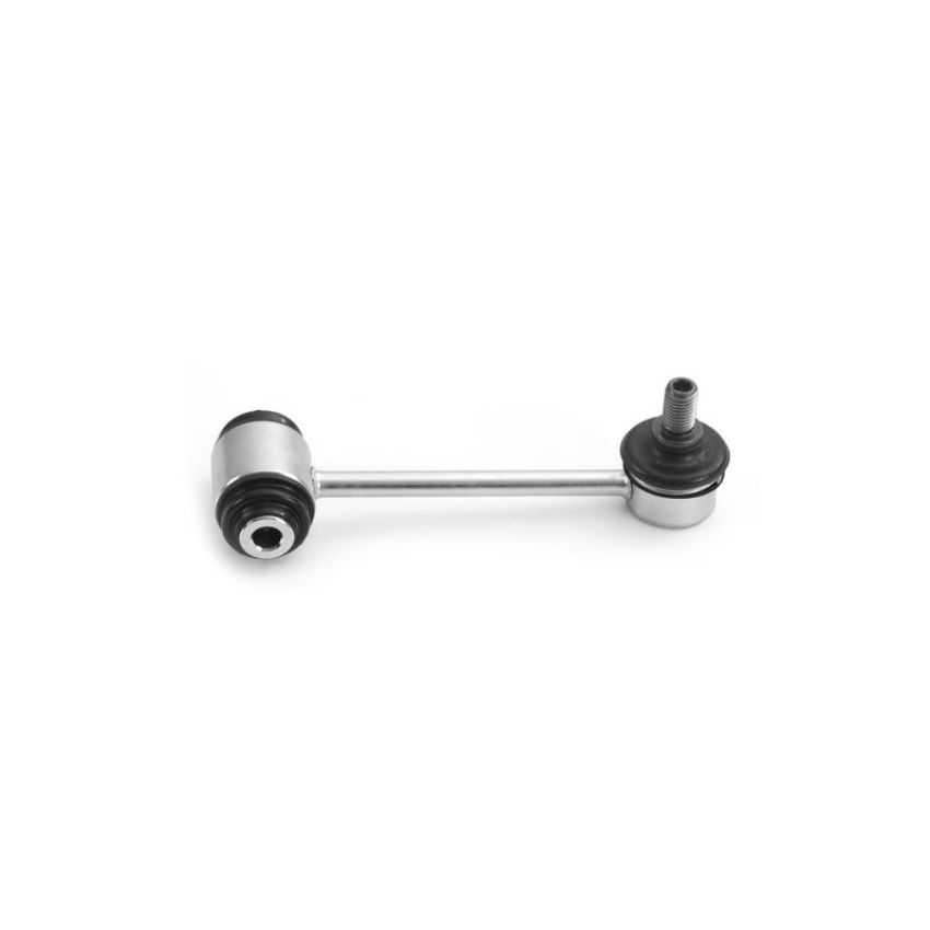 SUSPENSIA X30SL0486 Stabilizer Link