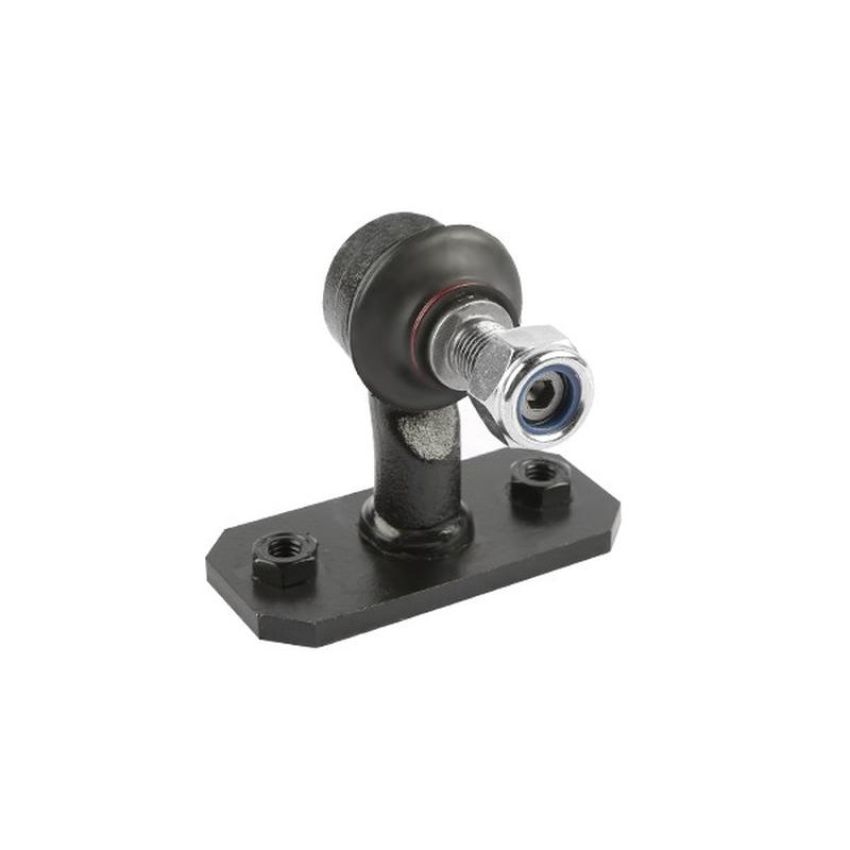 SUSPENSIA X30SL0534 Stabilizer Link