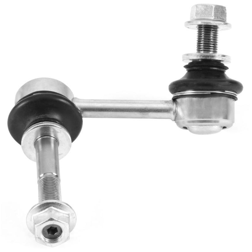 SUSPENSIA X30SL0616 Stabilizer Link