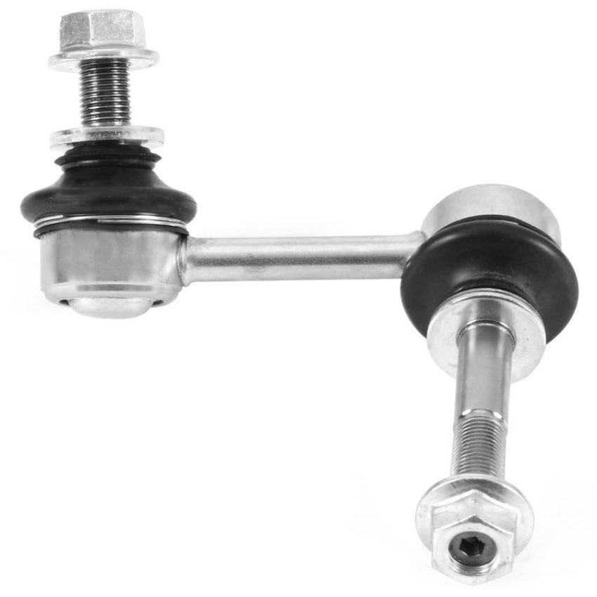 SUSPENSIA X30SL0617 Stabilizer Link