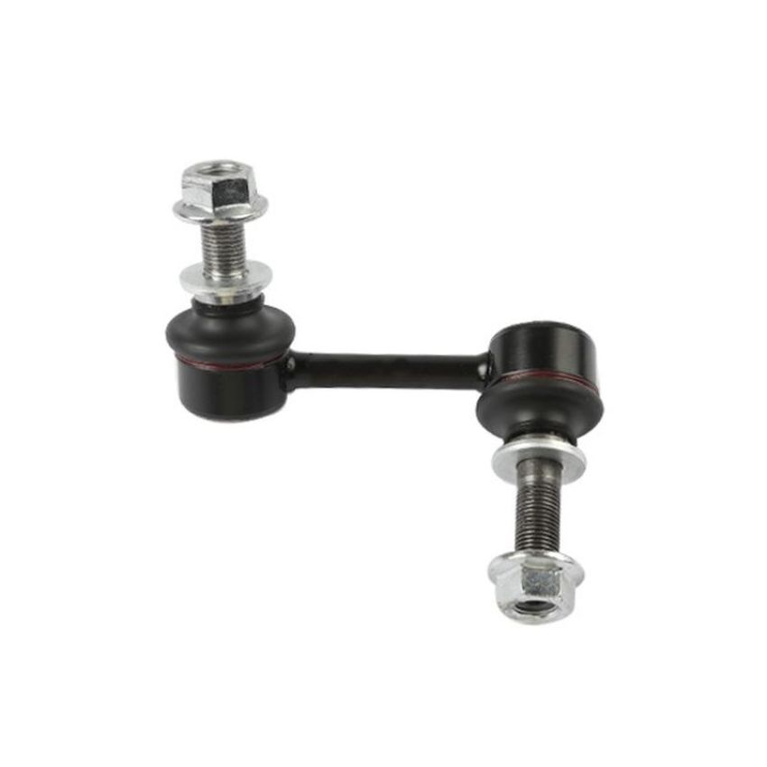 SUSPENSIA X30SL0622 Stabilizer Link