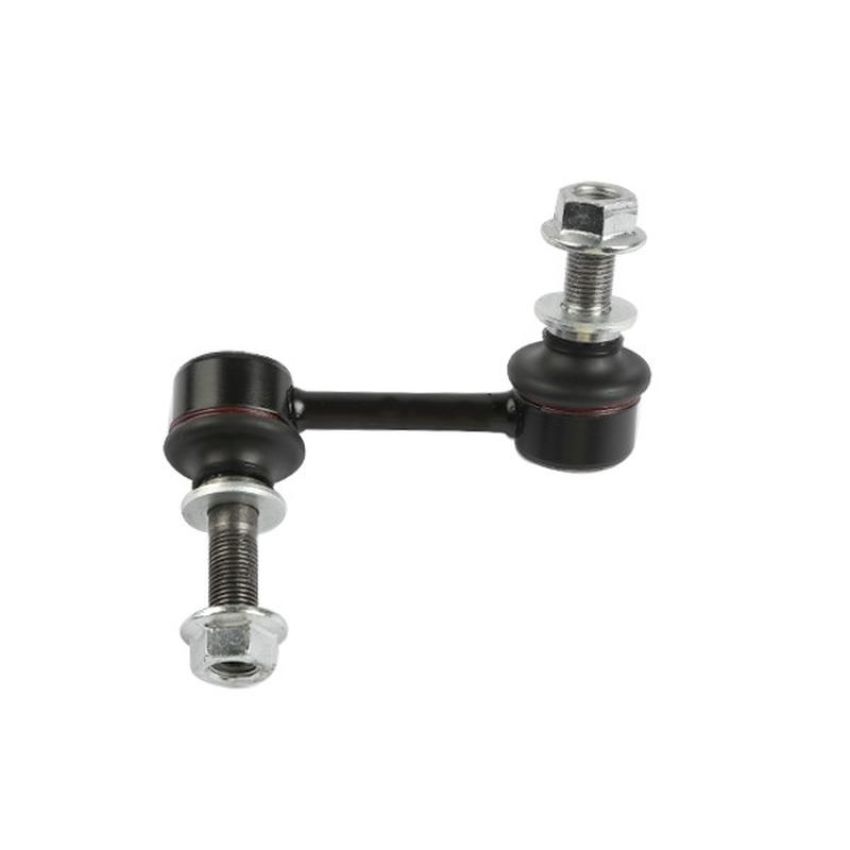 SUSPENSIA X30SL0627 Stabilizer Link