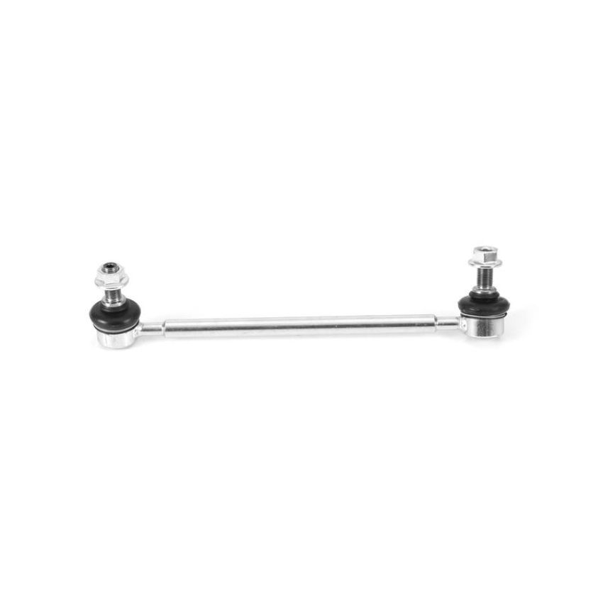 SUSPENSIA X30SL0733 Stabilizer Link
