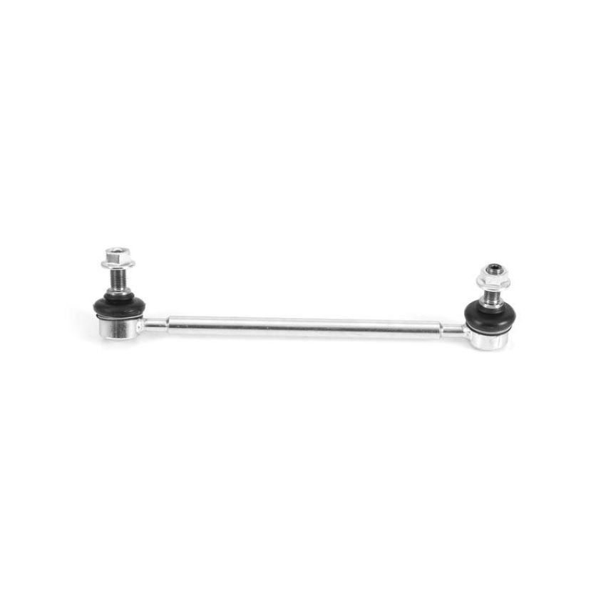 SUSPENSIA X30SL0734 Stabilizer Link