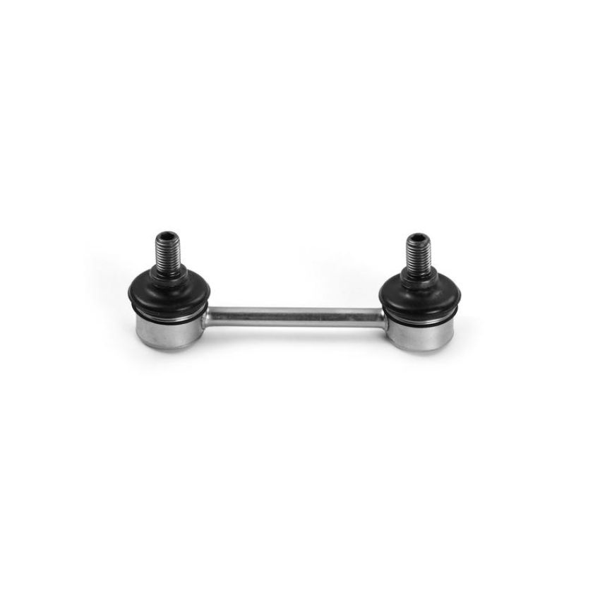 SUSPENSIA X30SL0740 Stabilizer Link