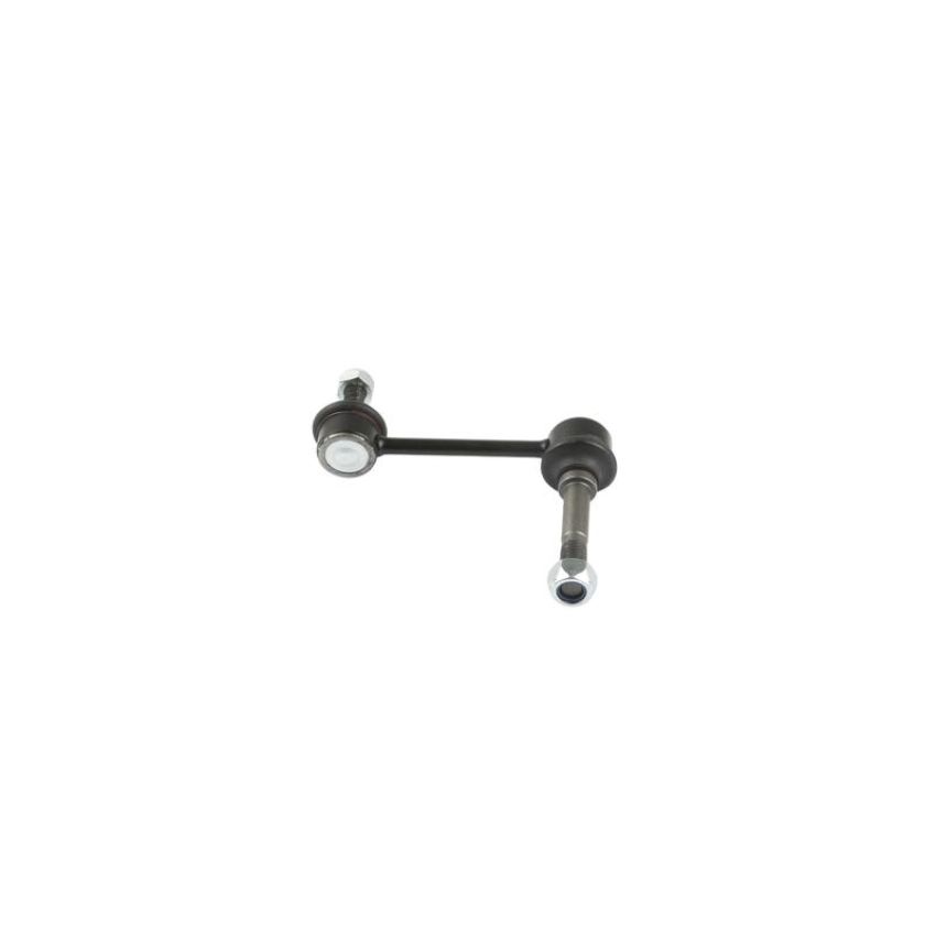SUSPENSIA X30SL2169 Stabilizer Link